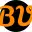 Broadview Trading PLC