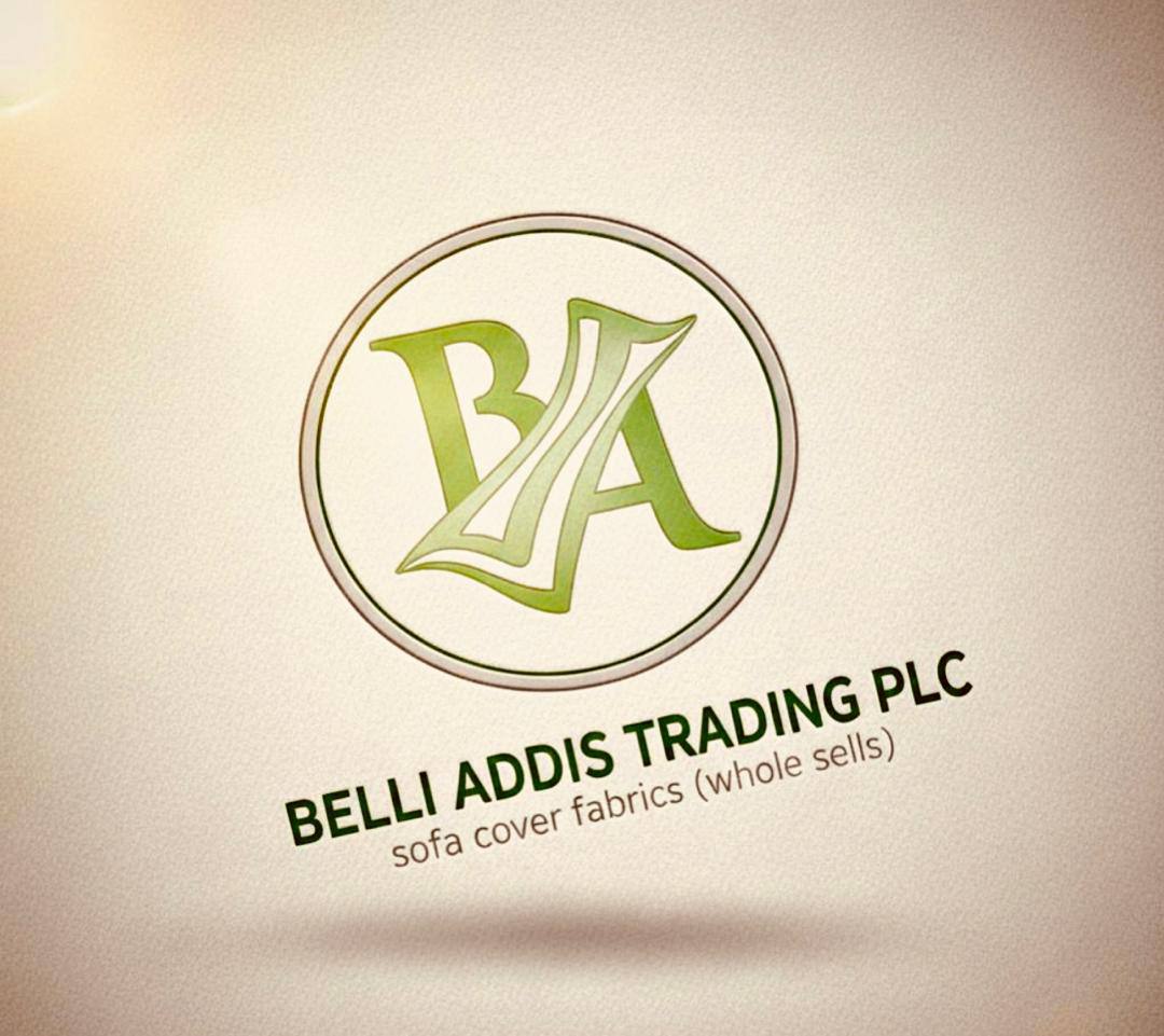 BeliAddis Trading