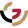 CTG HUMAN RESOURCE & LOGISTICS PLC