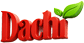 DACHI MANUFACTURING PLC