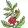 E.D.N ETHIOPIAN COFFEE EXPORT P L C
