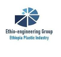 Ethio Plastics