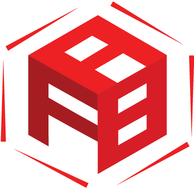 FABE Trading PLC