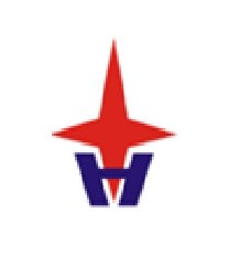 HONGXIN CONSTRUCTION PLC