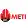 METI TRADING PLC