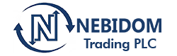 Nebidom Trading PLC