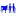 SEBETA AGRO INDUSTRY PRIVATE LIMITED COMPANY