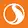 STANTEC INTERNATIONAL CONSULTING INC