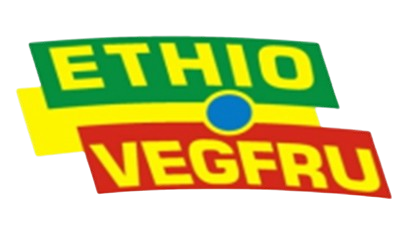 Ethio VegFru PLC