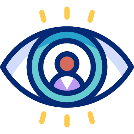 Vision